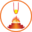 somayagna.com favicon