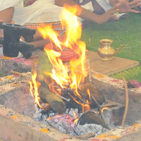 अपनी रुचि दर्ज करें