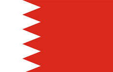 Bahrain