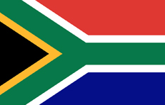 South Africa